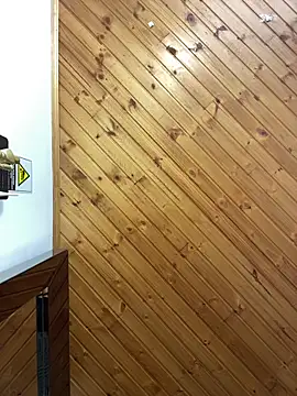 Cloe pink1 online show from April 7, 2026, 1:24 pm