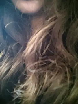 Kamilya89six online show from April 2, 2026, 2:13 pm