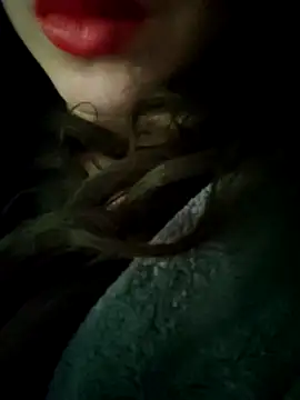 Kamilya89six online show from April 21, 2026, 4:13 pm