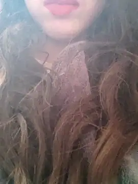 Kamilya89six online show from March 11, 2026, 3:17 pm