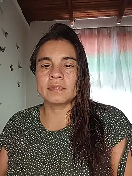 Snapshot of BettyBoo_w chatting on May 29, 2026, 4:02 pm BettyBoo w online show from May 29, 2026, 4:02 pm