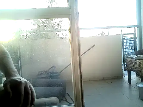 Snapshot of SirNefastus chatting on April 12, 2026, 5:05 pm SirNefastus online show from April 12, 2026, 5:05 pm