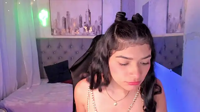 karolina vince online show from May 30, 2026, 4:08 am