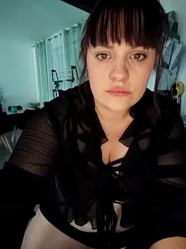 Snapshot of Marycess1 chatting on March 20, 2026, 9:10 am Marycess1 online show from March 20, 2026, 9:10 am