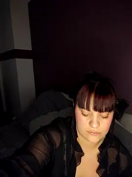 Snapshot of Marycess1 chatting on March 19, 2026, 9:53 am Marycess1 online show from March 19, 2026, 9:53 am