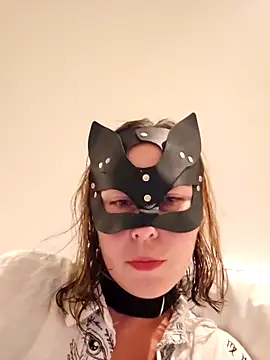 Snapshot of Stella_soumise chatting on March 22, 2026, 2:04 am Stella soumise online show from March 22, 2026, 2:04 am