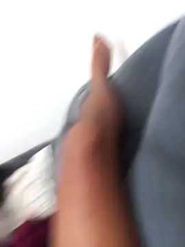 Snapshot of Palgr0sso chatting on March 16, 2026, 2:53 pm Palgr0sso online show from March 16, 2026, 2:53 pm