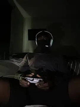 Vulkan18th online show from March 18, 2026, 2:52 pm