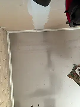 Cr1sXPorn online show from March 14, 2026, 10:16 pm