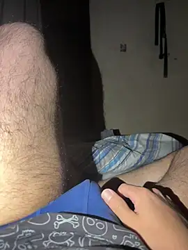 Snapshot of Cr1sXPorn chatting on April 25, 2026, 6:16 am Cr1sXPorn online show from April 25, 2026, 6:16 am