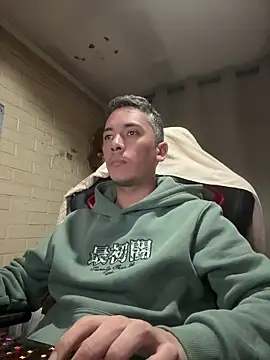 Cr1sXPorn online show from April 16, 2026, 12:55 am