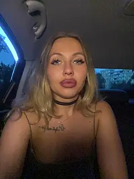 AngelEnigma online show from June 30, 2026, 1:38 am
