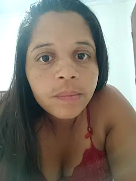 Snapshot of hasapequinha chatting on March 23, 2026, 5:57 pm hasapequinha online show from March 23, 2026, 5:57 pm