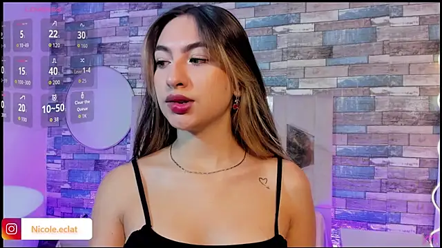 Snapshot of cloe_1tay chatting on May 15, 2026, 3:26 am cloe 1tay online show from May 15, 2026, 3:26 am