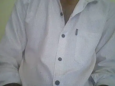 Cuties ka baby online show from June 18, 2026, 11:04 am