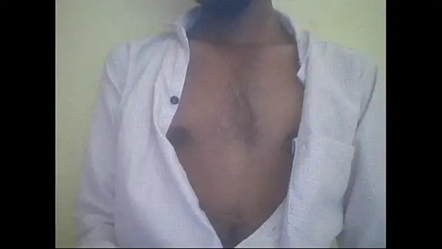 Cuties ka baby online show from June 14, 2026, 6:14 am
