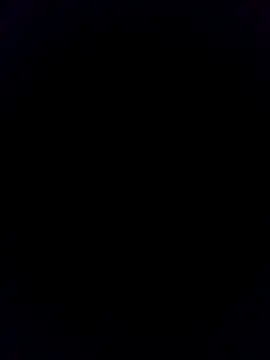 Lata hot girl online show from April 20, 2026, 5:47 pm