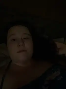 cuti3pi366 online show from March 8, 2026, 3:10 am