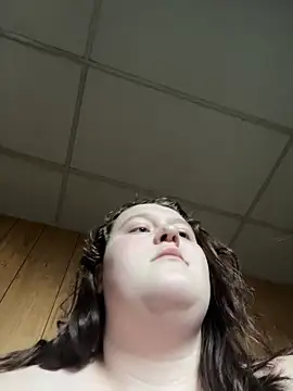 cuti3pi366 online show from March 9, 2026, 1:25 pm