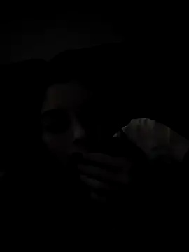 Snapshot of basruke chatting on March 7, 2026, 5:25 am basruke online show from March 7, 2026, 5:25 am