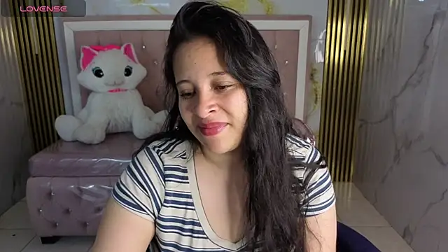 Snapshot of sara_tellez_s chatting on May 23, 2026, 3:16 am sara tellez s online show from May 23, 2026, 3:16 am
