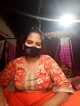 annu-777 online show from April 16, 2026, 11:33 am