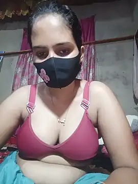 annu-777 online show from May 20, 2026, 3:47 am