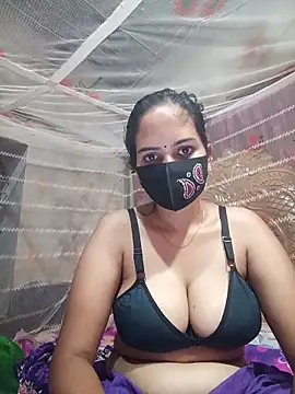 annu-777 online show from March 13, 2026, 6:46 pm