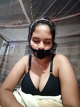 annu-777 online show from April 11, 2026, 9:07 pm