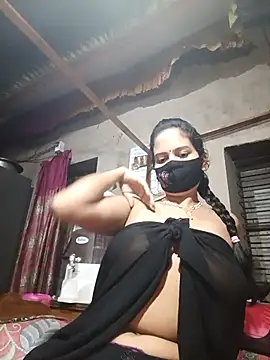 annu-777 online show from April 15, 2026, 7:29 pm