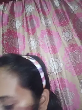 annu-777 online show from June 3, 2026, 2:29 pm