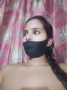 annu-777 online show from May 27, 2026, 5:31 pm