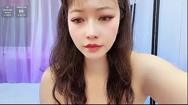 QIQIY169  online show from March 9, 2026, 6:28 am