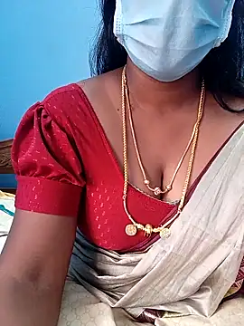 Snapshot of jothika45 chatting on April 11, 2026, 7:38 am jothika45 online show from April 11, 2026, 7:38 am