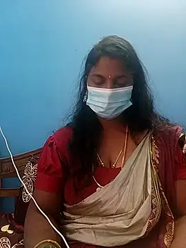 Snapshot of jothika45 chatting on April 14, 2026, 8:19 am jothika45 online show from April 14, 2026, 8:19 am