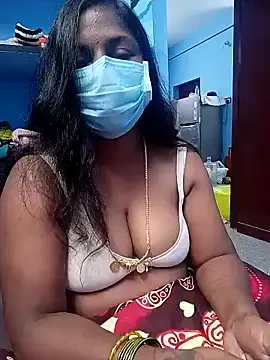 Snapshot of jothika45 chatting on April 6, 2026, 3:24 pm jothika45 online show from April 6, 2026, 3:24 pm