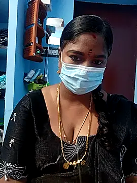 Snapshot of jothika45 chatting on May 9, 2026, 5:05 pm jothika45 online show from May 9, 2026, 5:05 pm