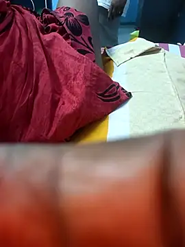 Snapshot of jothika45 chatting on May 1, 2026, 9:25 am jothika45 online show from May 1, 2026, 9:25 am