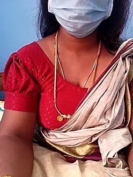 Snapshot of jothika45 chatting on April 11, 2026, 7:45 am jothika45 online show from April 11, 2026, 7:45 am