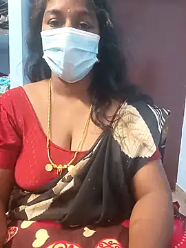 Snapshot of jothika45 chatting on May 10, 2026, 6:32 pm jothika45 online show from May 10, 2026, 6:32 pm