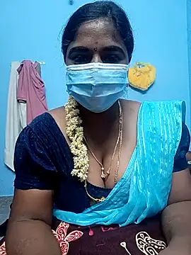 Snapshot of jothika45 chatting on May 3, 2026, 6:00 pm jothika45 online show from May 3, 2026, 6:00 pm