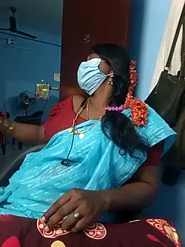 Snapshot of jothika45 chatting on April 20, 2026, 6:53 pm jothika45 online show from April 20, 2026, 6:53 pm
