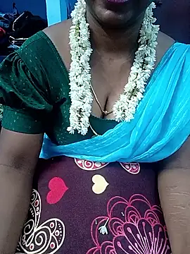Snapshot of jothika45 chatting on May 15, 2026, 4:38 pm jothika45 online show from May 15, 2026, 4:38 pm