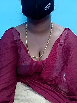 Snapshot of jothika45 chatting on March 20, 2026, 5:30 am jothika45 online show from March 20, 2026, 5:30 am