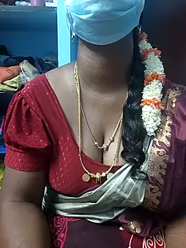 Snapshot of jothika45 chatting on April 25, 2026, 6:38 pm jothika45 online show from April 25, 2026, 6:38 pm