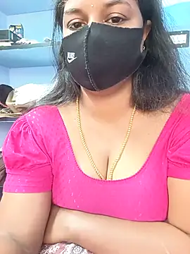 Snapshot of jothika45 chatting on March 14, 2026, 4:40 am jothika45 online show from March 14, 2026, 4:40 am