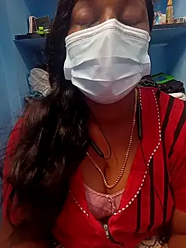 Snapshot of jothika45 chatting on March 20, 2026, 6:31 pm jothika45 online show from March 20, 2026, 6:31 pm