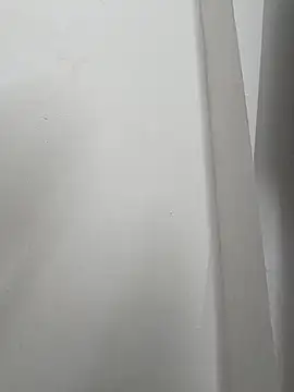 Snapshot of Lusty_soull chatting on March 7, 2026, 2:00 pm Lusty soull online show from March 7, 2026, 2:00 pm