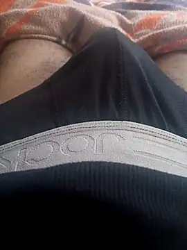 Snapshot of Lusty_soull chatting on March 10, 2026, 8:40 am Lusty soull online show from March 10, 2026, 8:40 am