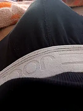 Snapshot of Lusty_soull chatting on March 12, 2026, 9:35 am Lusty soull online show from March 12, 2026, 9:35 am